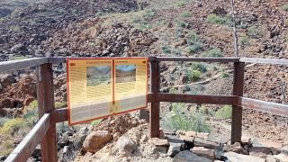 GC-Mirador de Arteara 2026-15.jpg